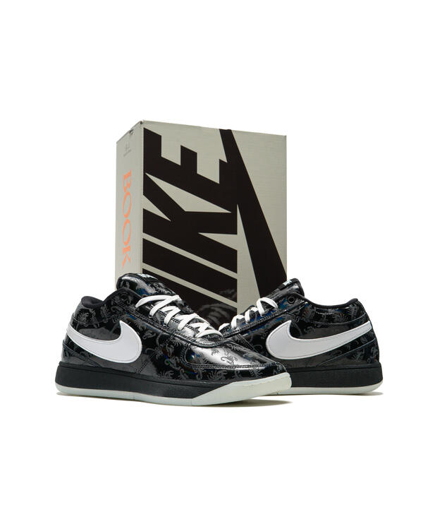 Nike BOOK 1 'Scorpion' | IM7615-001 | AFEW STORE